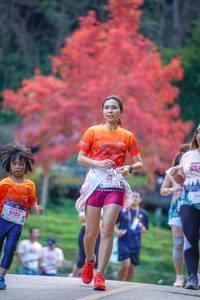 BIB: 8123, 814
                            <button type="button" onclick="openModal(19241871)" class="btn btn-primary btn-sm float-right btn-popup" data-toggle="modal" data-target=".modal-high-quality">
                        <i class="fas fa-shopping-cart"></i> Add to Cart
                    </button>
                                            <button type="button" onclick="isThisMe(19241871, true)" class="btn btn-success btn-sm float-right btn-popup btn-isme hidden" data-toggle="tooltip" data-placement="bottom" title="นี่คือรูปของคุณใช่ไหม คลิกที่นี่เพื่อเอาเข้าอัลบั้ม">
                        <i class="fas fa-plus"></i> Add to album
                    </button>
                    <button type="button" onclick="isThisMe(19241871, false)" class="btn btn-warning btn-sm float-right btn-popup btn-isnotme hidden">
                        <i class="fas fa-ban"></i> Remove from album
                    </button>